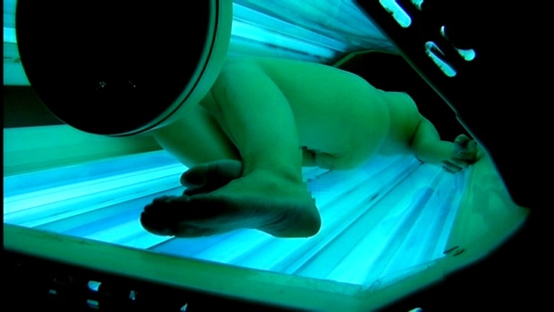 SINO-336 パート 6 - 50 分