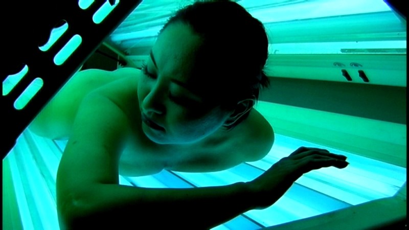 SINO-336 パート 7 - 54 分