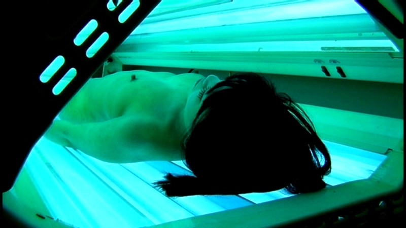 SINO-336 パート 9 - 62 分