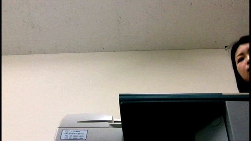 SINO-337 Part 11 - 70 minutes