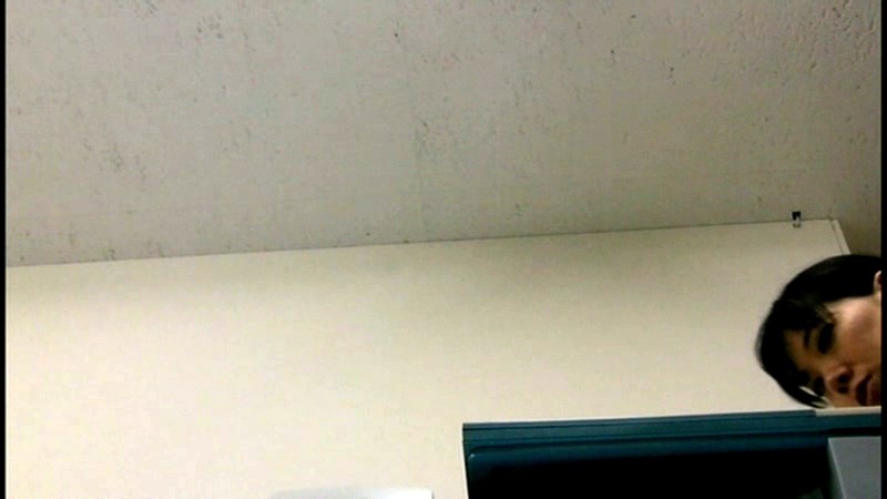 SINO-337 Part 19 - 102 minutes