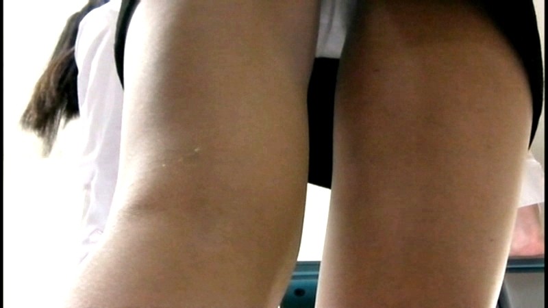 SINO-337 Part 3 - 38 minutes