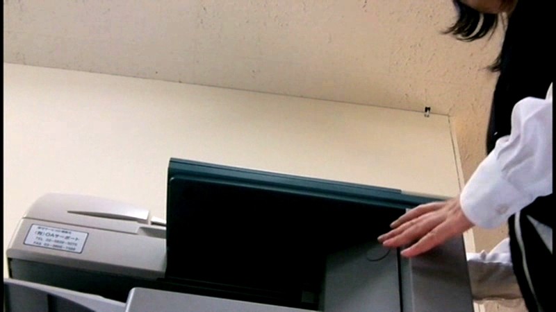 SINO-337 Part 4 - 42 minutes