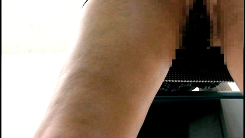 SINO-337 Part 9 - 62 minutes