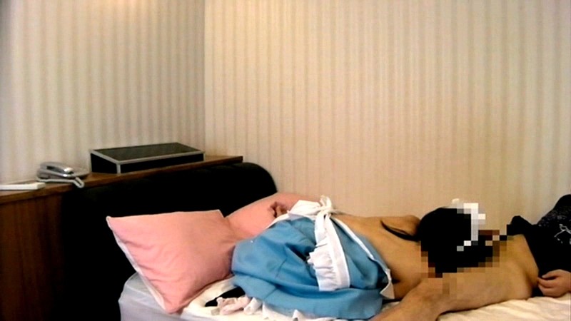 SINO-340 Bagian 14 - 82 minit