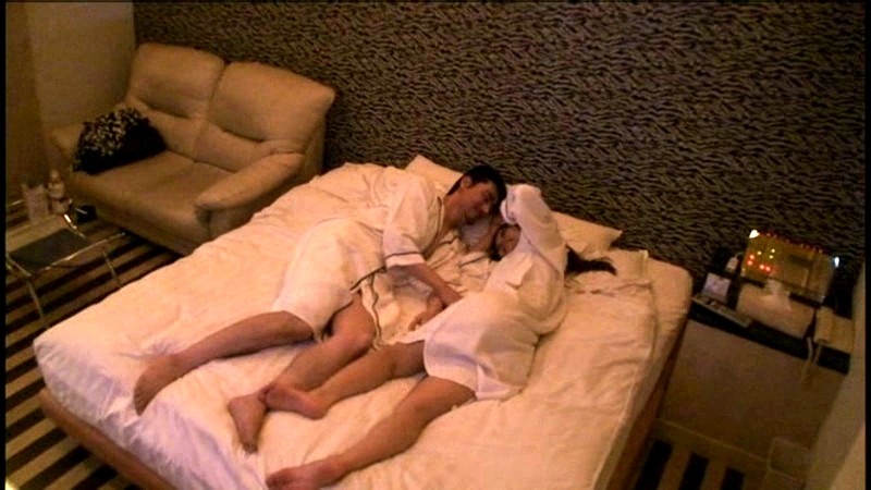 H_SINO-21000341 第 5 部分 - 74 分钟