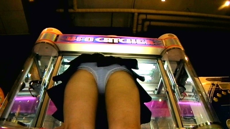 SINO-342 パート 11 - 60 分