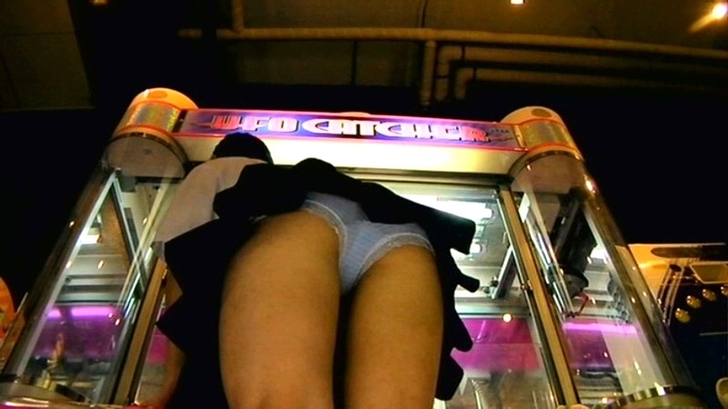 SINO-342 パート 9 - 54 分