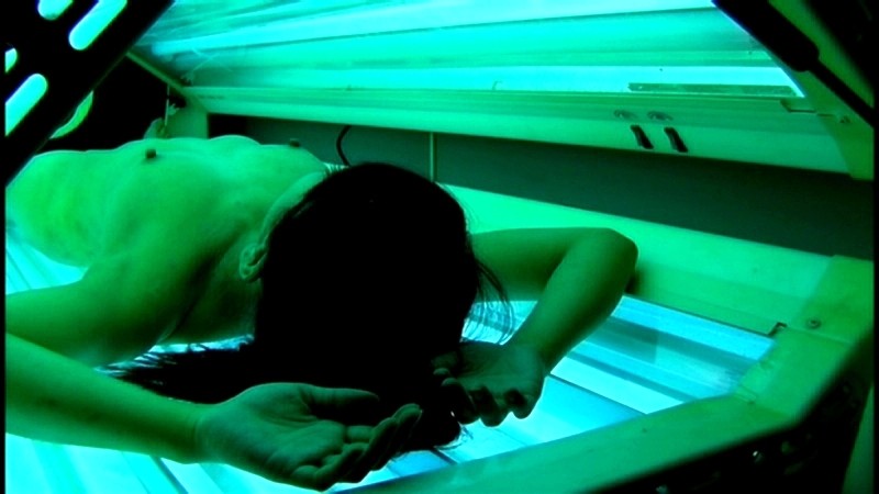 SINO-344 パート 1 - 30 分