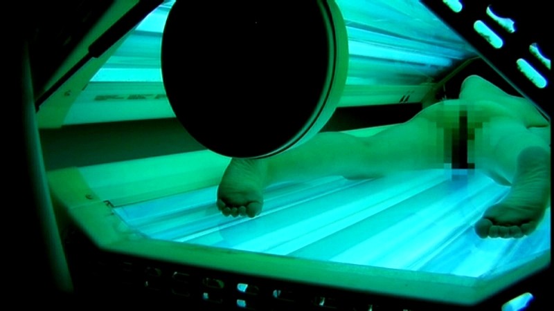 SINO-344 パート 10 - 66 分