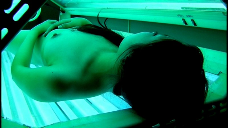 SINO-344 パート 11 - 70 分