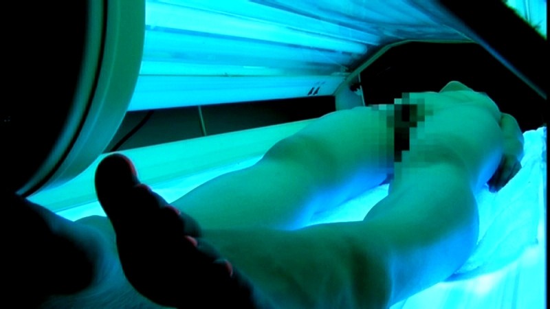 SINO-344 パート 12 - 74 分