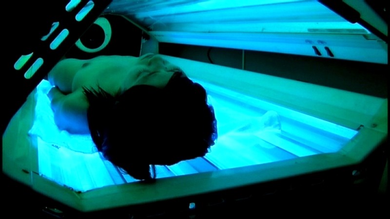 SINO-344 パート 13 - 78 分