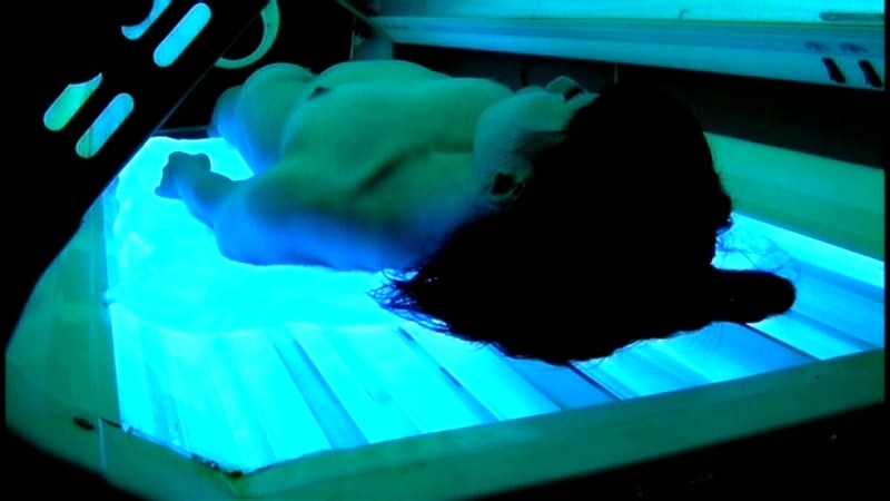 SINO-344 パート 15 - 86 分