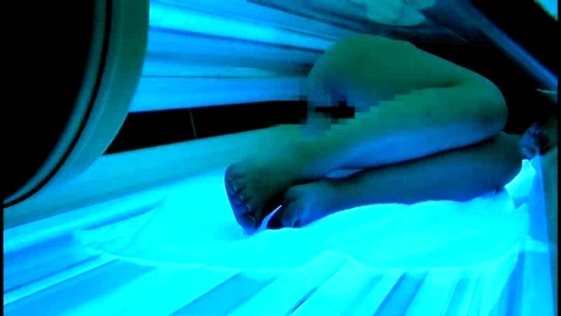 SINO-344 パート 16 - 90 分