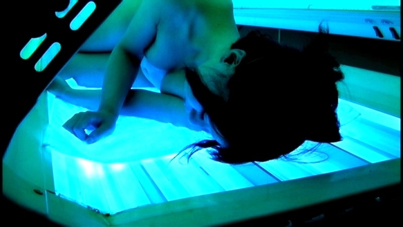 SINO-344 パート 17 - 94 分