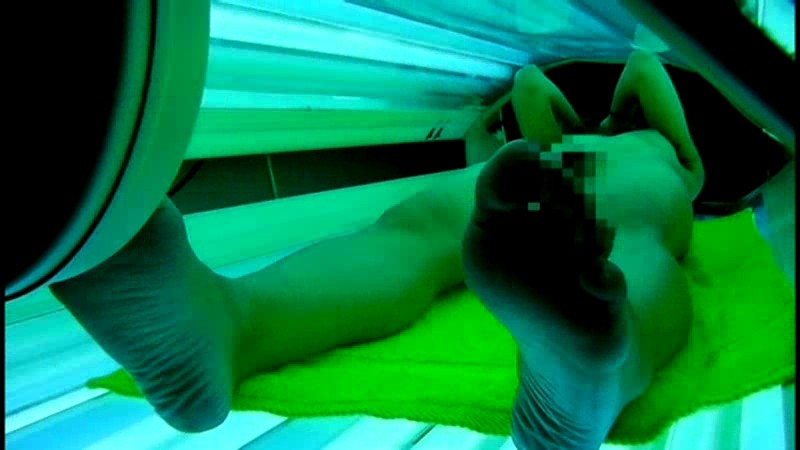 SINO-344 パート 19 - 102 分