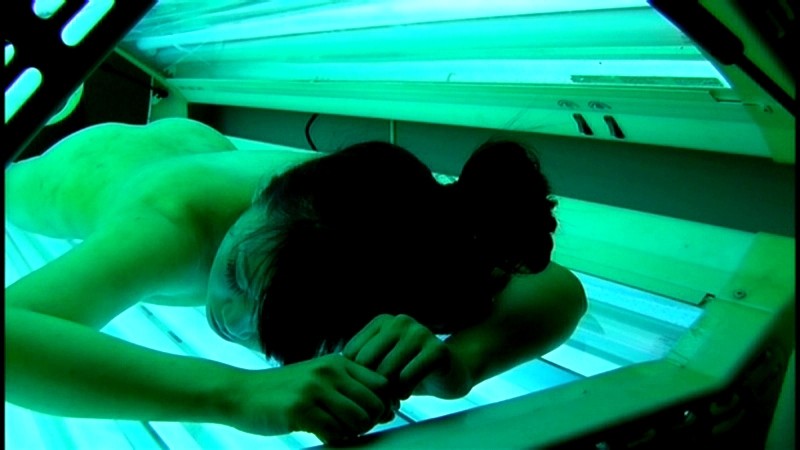 SINO-344 パート 2 - 34 分