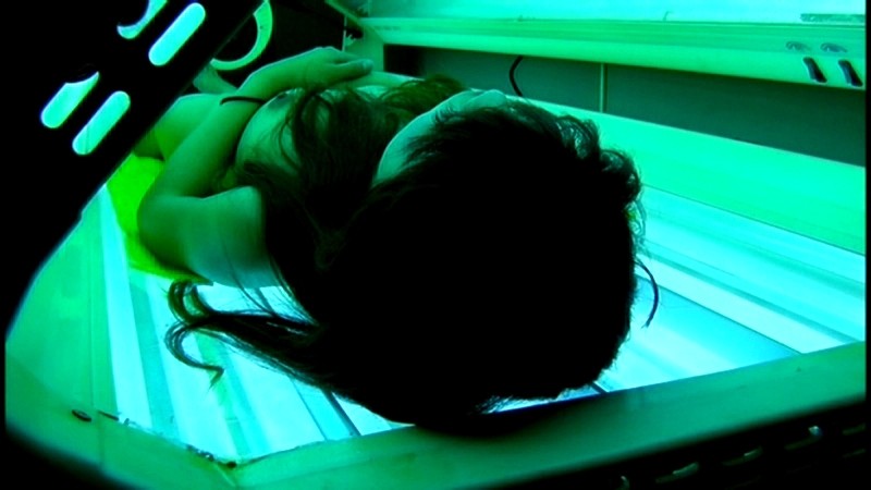 SINO-344 パート 20 - 106 分