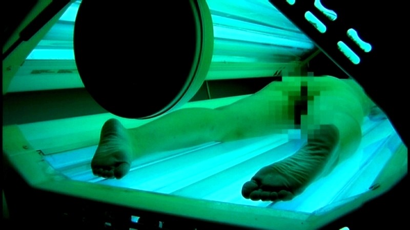 SINO-344 パート 3 - 38 分