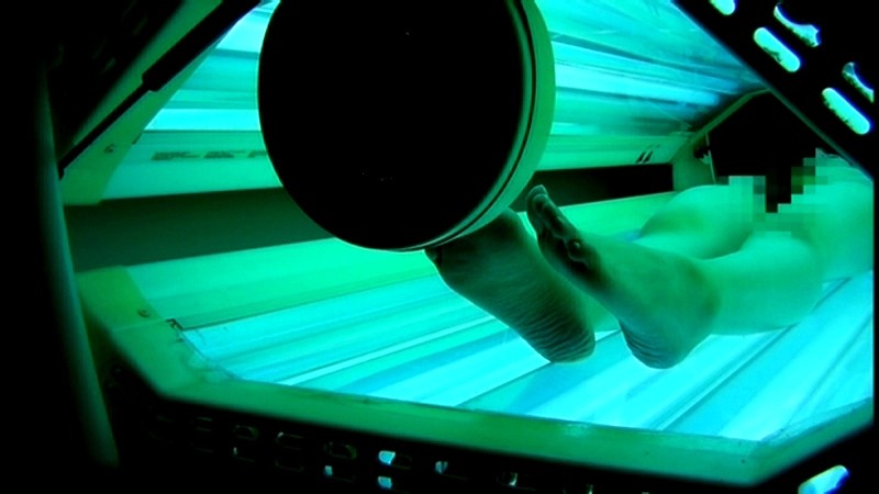 SINO-344 パート 4 - 42 分