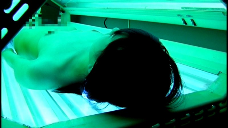 SINO-344 パート 5 - 46 分