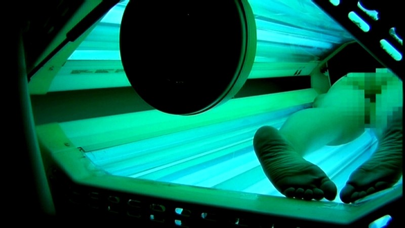 SINO-344 パート 6 - 50 分