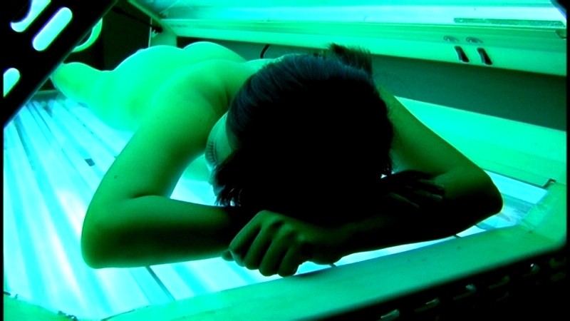 SINO-344 パート 7 - 54 分