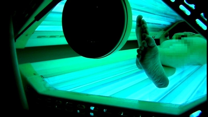 SINO-344 パート 8 - 58 分