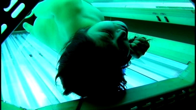 SINO-344 パート 9 - 62 分