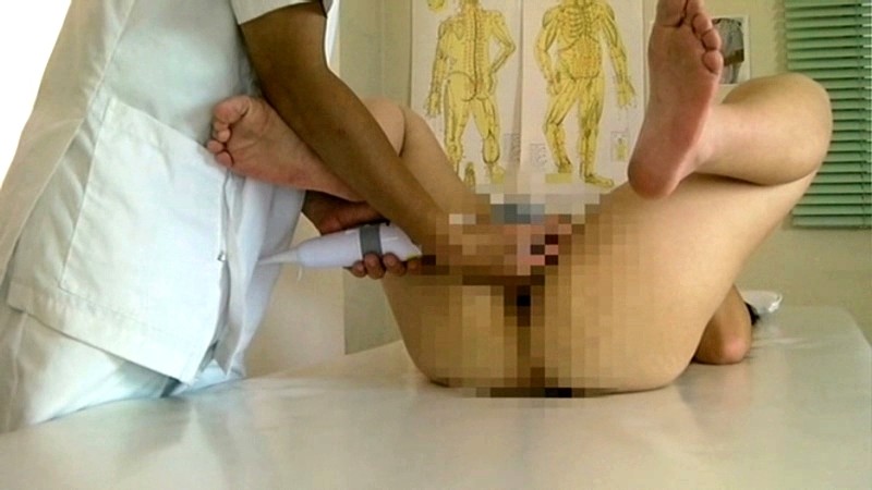 SINO-346 パート 6 - 50 分