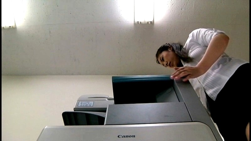 SINO-347 Part 10 - 57 minutes