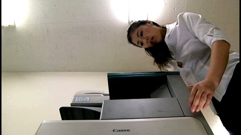 SINO-347 Part 12 - 63 minutes