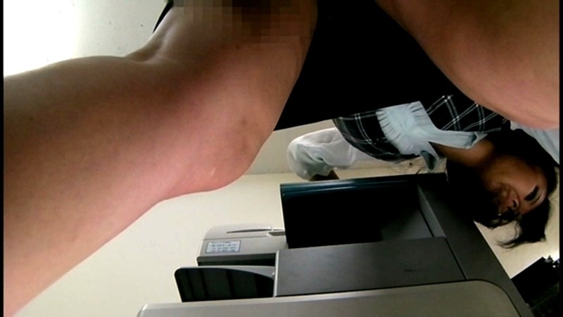 SINO-347 Part 14 - 69 minutes