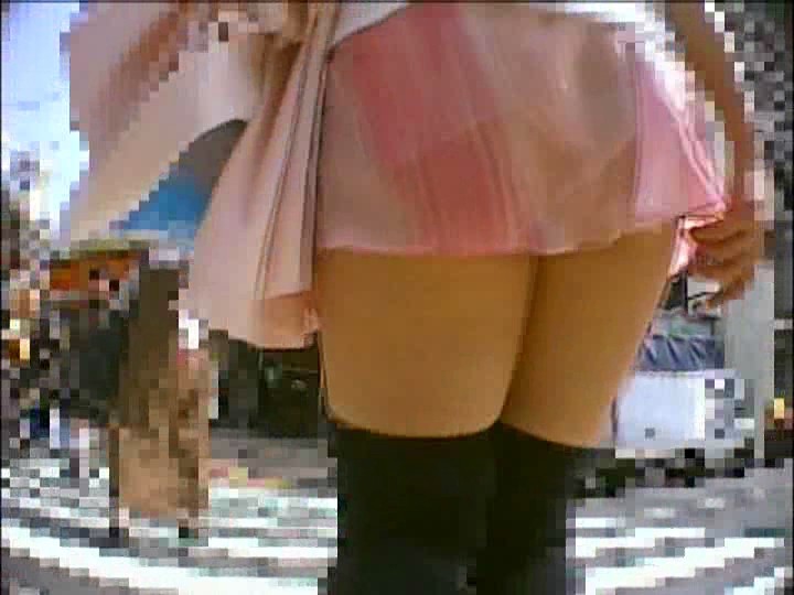 SINO-348 パート 19 - 102 分