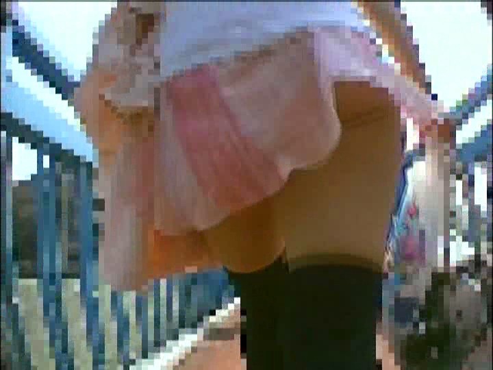 SINO-348 パート 20 - 106 分