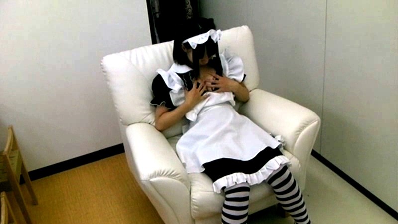 SINO-349 パート 10 - 57 分