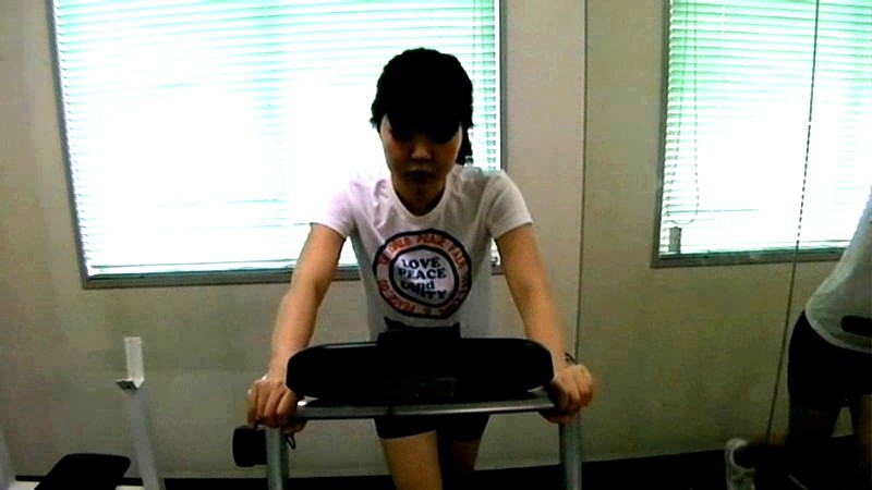 SINO-350 Part 1 - 30 minutes