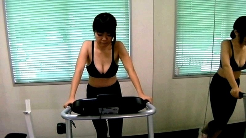 SINO-350 Part 11 - 60 minutes