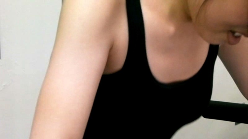 SINO-350 Part 14 - 69 minutes