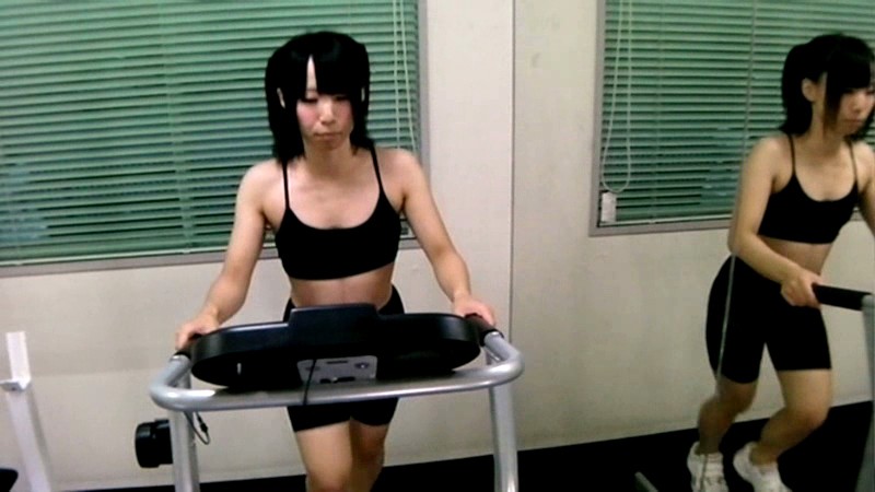 SINO-350 Part 15 - 72 minutes