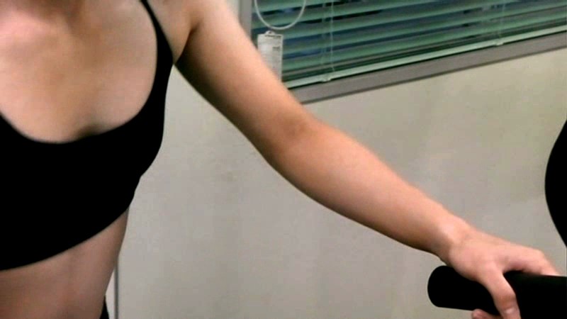 SINO-350 Part 16 - 75 minutes