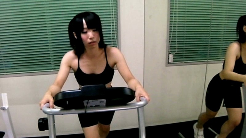 SINO-350 Part 17 - 78 minutes