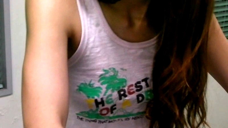 SINO-350 Part 18 - 81 minutes