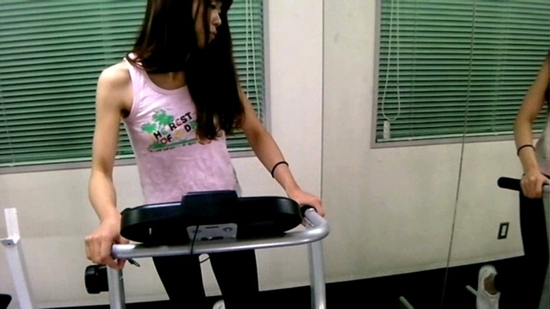 SINO-350 Part 19 - 84 minutes