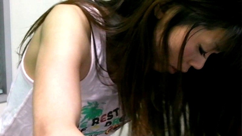 SINO-350 Part 20 - 87 minutes