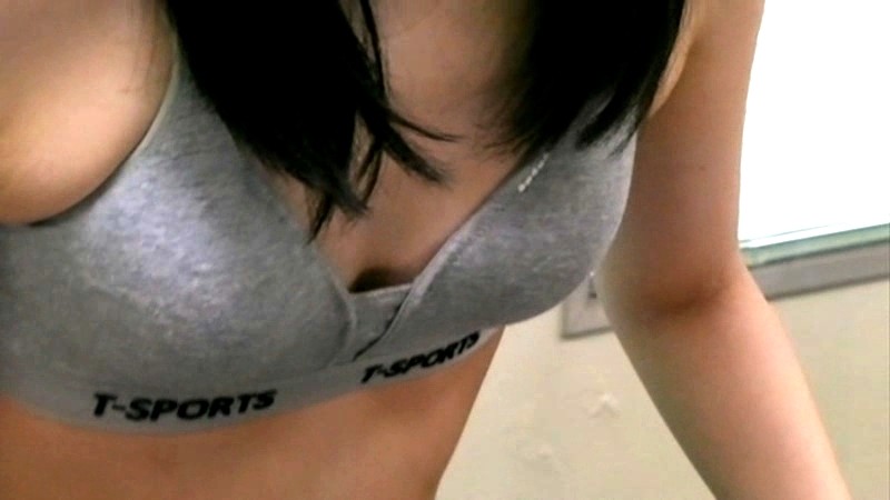 SINO-350 Part 4 - 39 minutes