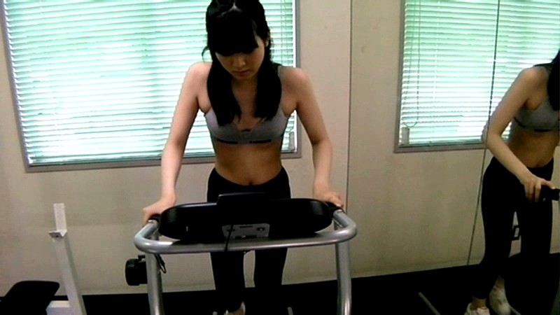 SINO-350 Part 5 - 42 minutes