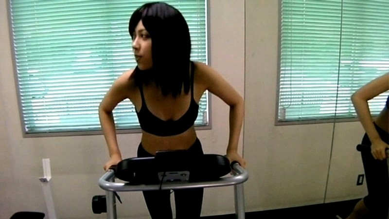 SINO-350 Part 7 - 48 minutes