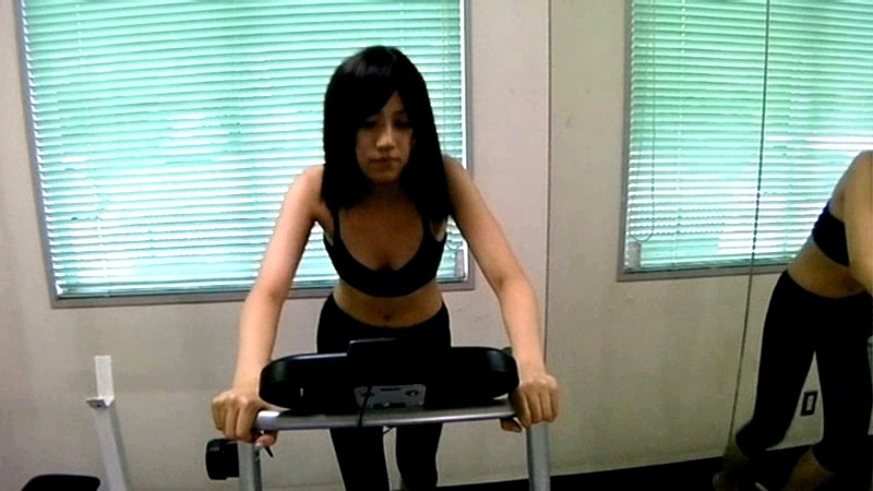 SINO-350 Part 9 - 54 minutes